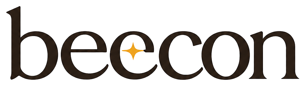 beecon